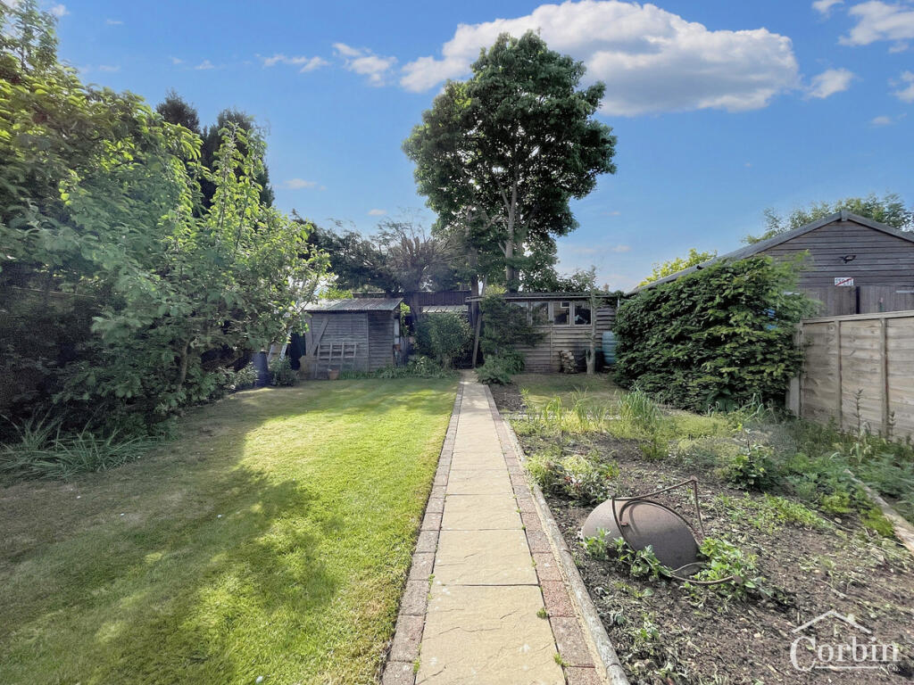 Additional image 17 of Coombe Avenue, Bournemouth, BH10 5