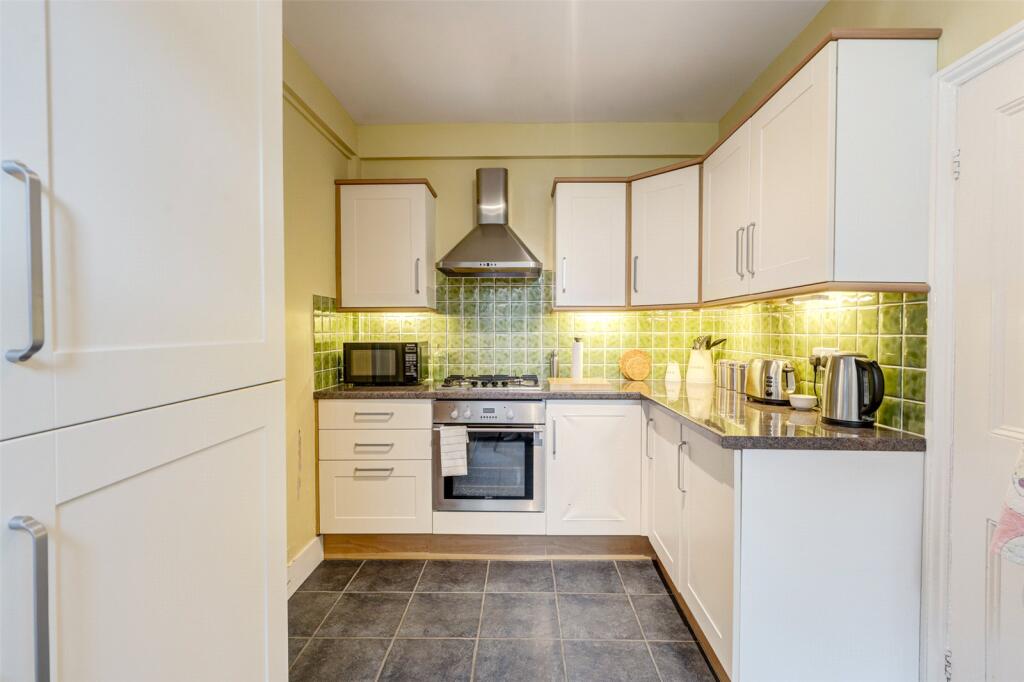 Additional image 17 of Alexandra Road, Worthing, West Sussex, BN11