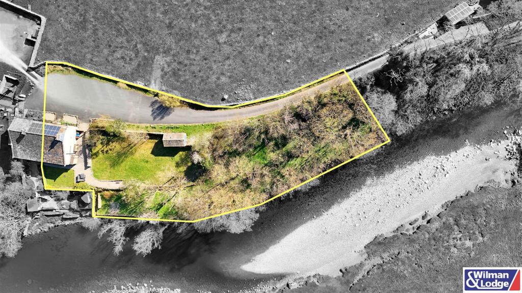 Additional image 41 of Linton Falls, Linton, Skipton