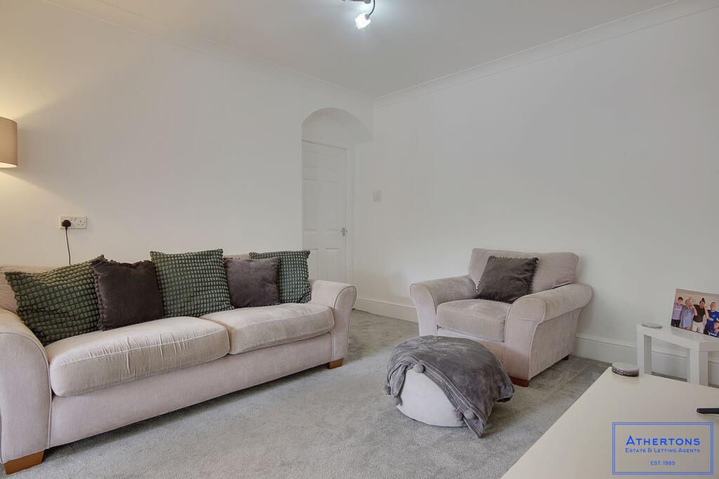 Additional image 20 of Enfield Road, Oakdale, Poole