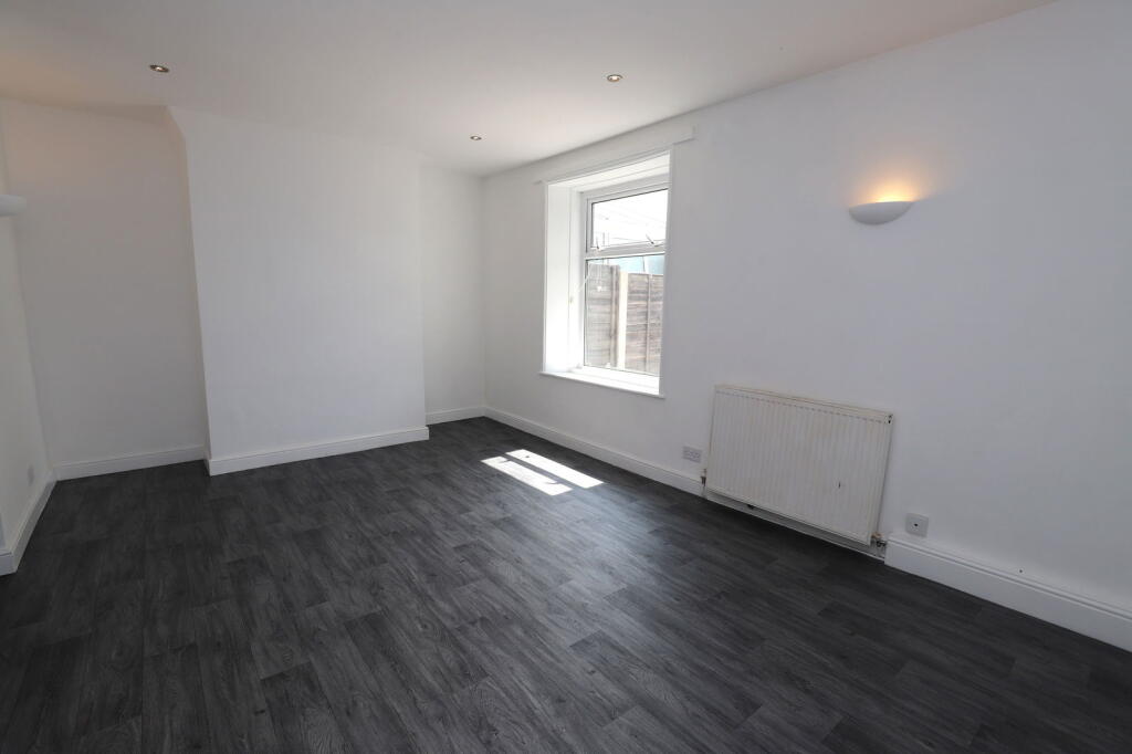 Additional image 44 of Hudcar Lane, Bury, BL9 6EG