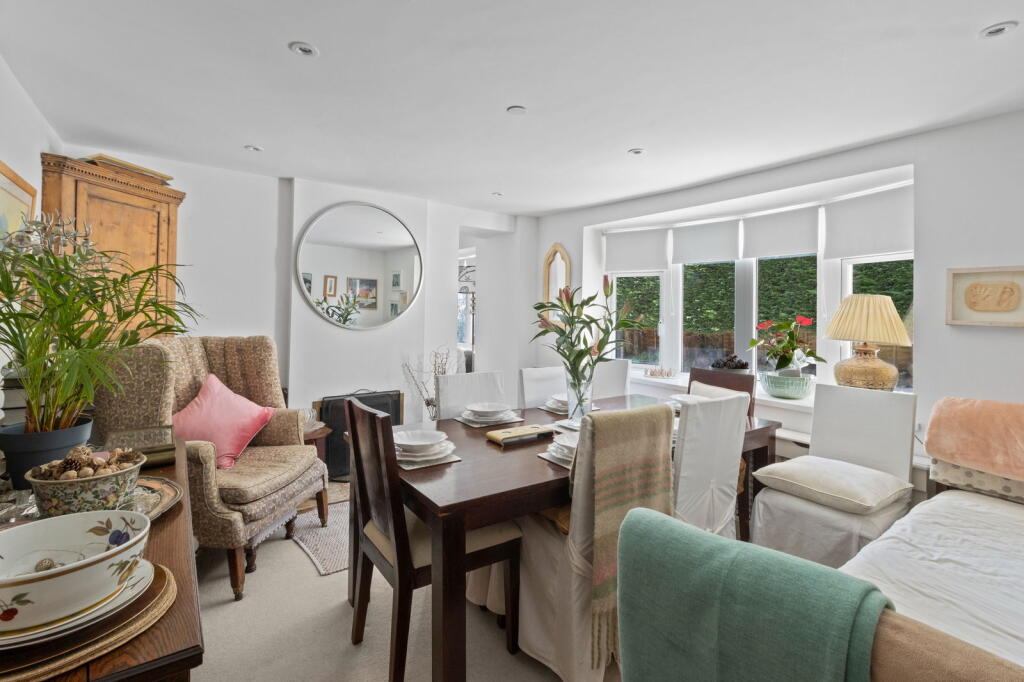 Additional image 10 of Rattle Road, Westham, Pevensey, East Sussex, BN24