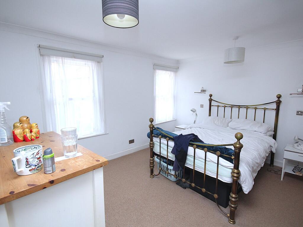 Additional image 5 of Chapel Road, Lower Parkstone , Poole, BH14