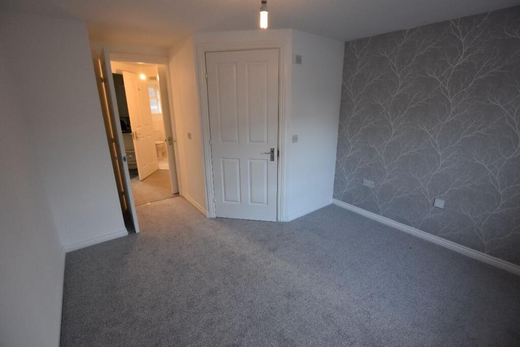 Additional image 6 of City View, Erdington, Birmingham