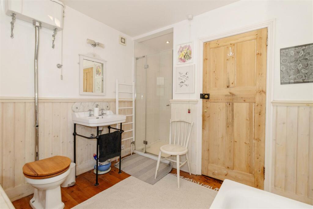 Additional image 14 of Hollingdean Terrace, Brighton