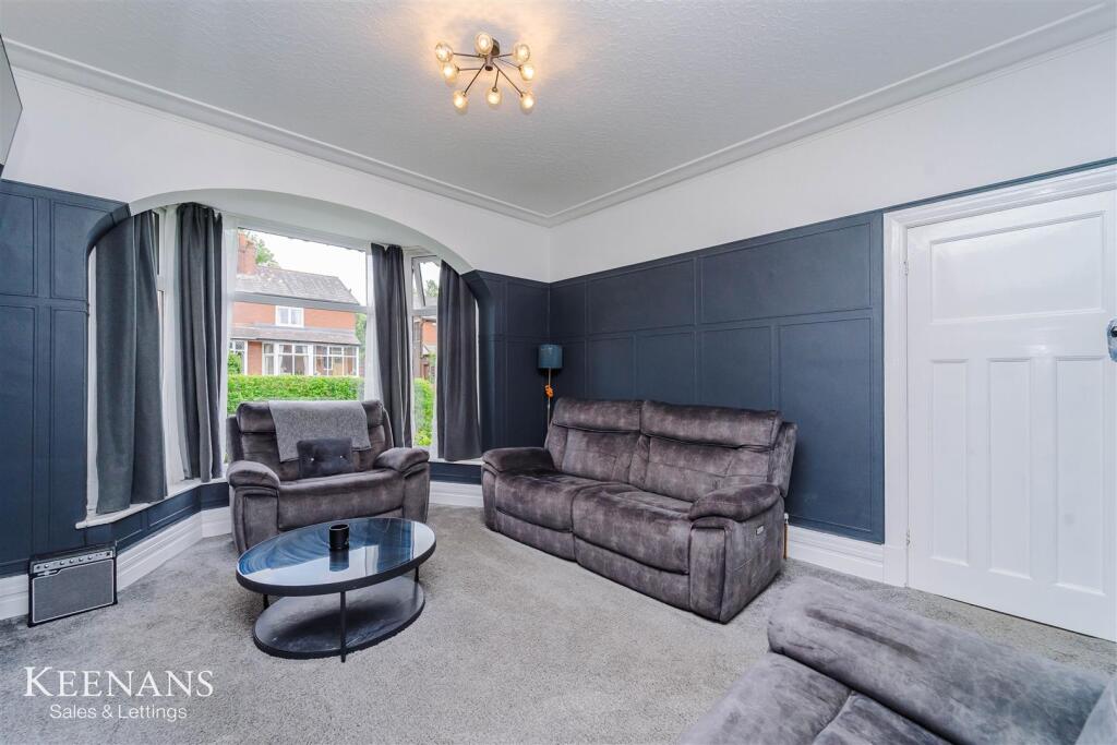Additional image 15 of Brandlesholme Road, Bury