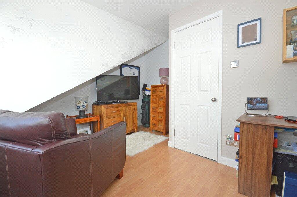 Additional image 10 of 3 Sunny Royd, Bradley, BD20 9DL