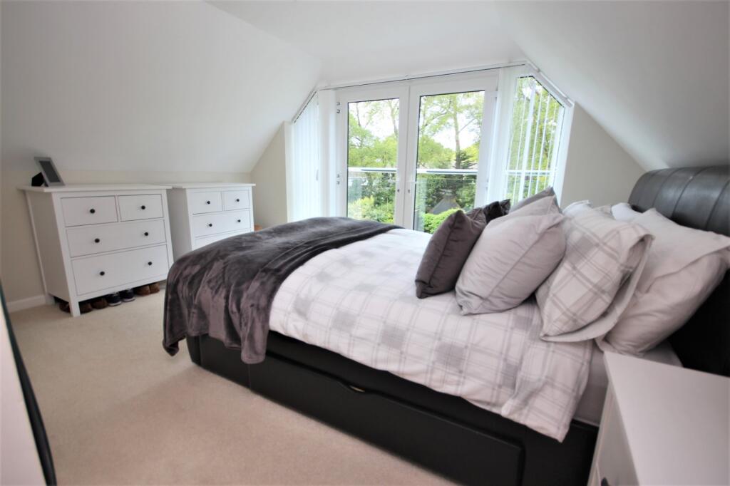 Additional image 13 of Gladelands Way, Broadstone, Dorset, BH18