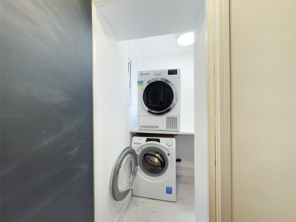 Additional image 7 of Castle Street, Brighton, BN1