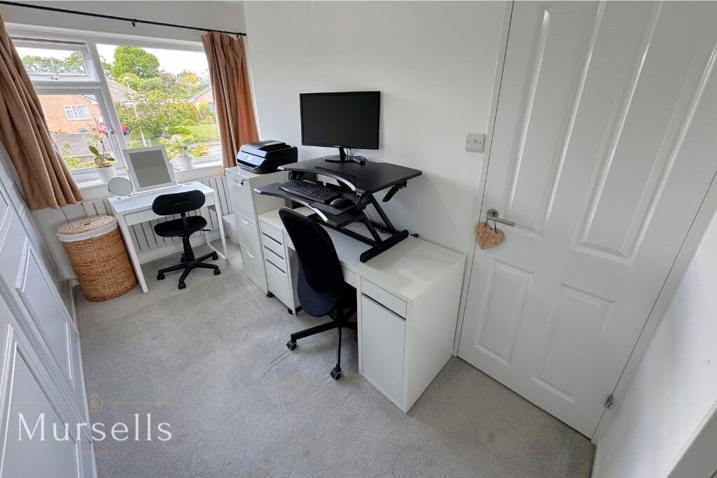 Additional image 17 of Paddock Close, Lytchett Matravers, Poole, BH16