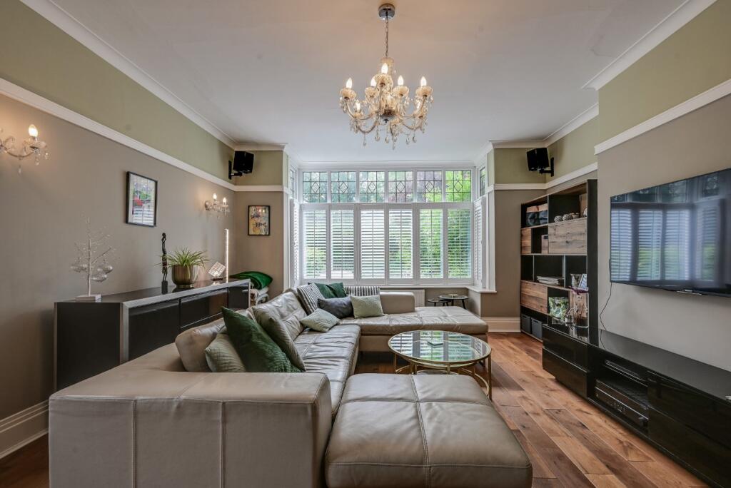 Additional image 10 of Carlton Road, Markland Hill, Bolton, BL1 5