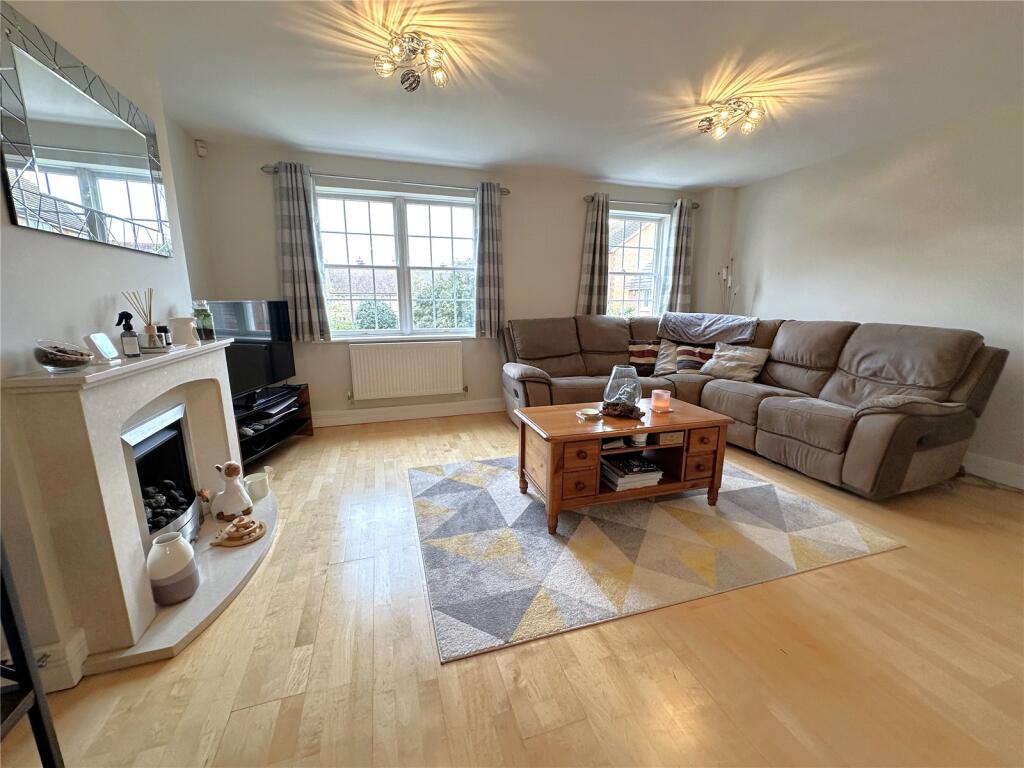 Additional image 7 of Silver Strand West, Eastbourne, East Sussex