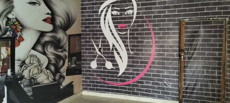 Additional image 3 of NIT 3, NIT, Faridabad