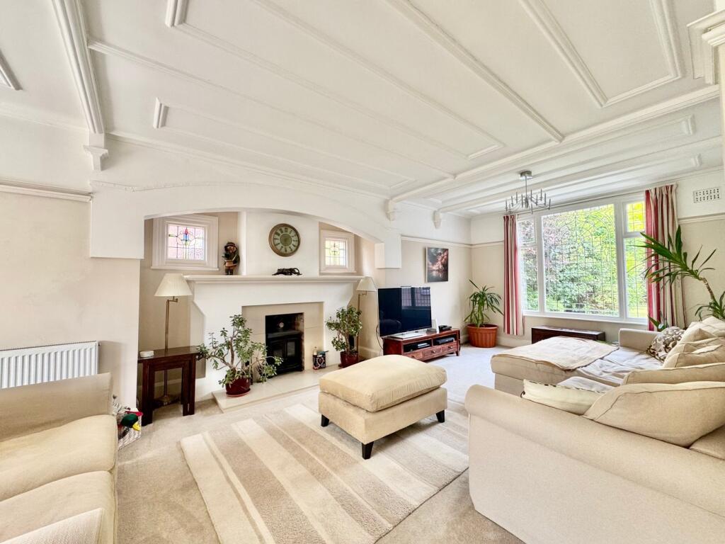 Additional image 27 of Iddesleigh Road, Bournemouth, BH3