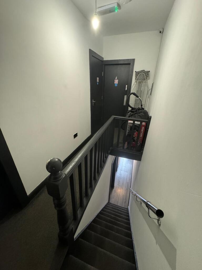 Additional image 7 of Sladefield Road, Birmingham, B8