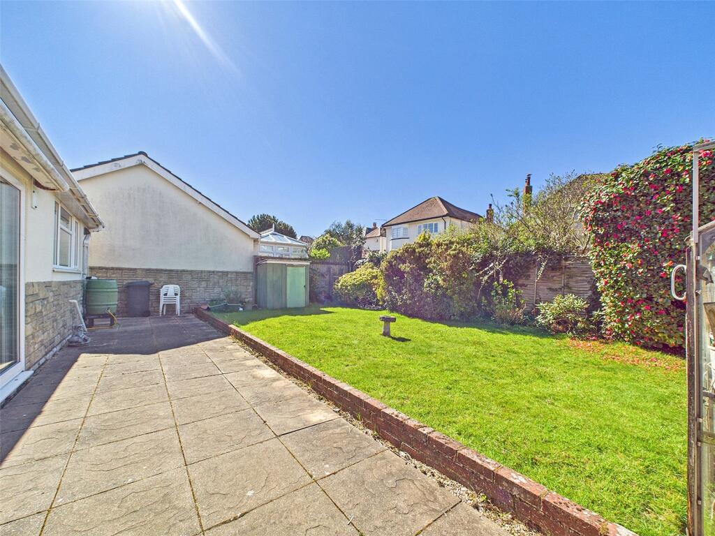 Additional image 15 of Carbery Gardens, Bournemouth, Dorset, BH6