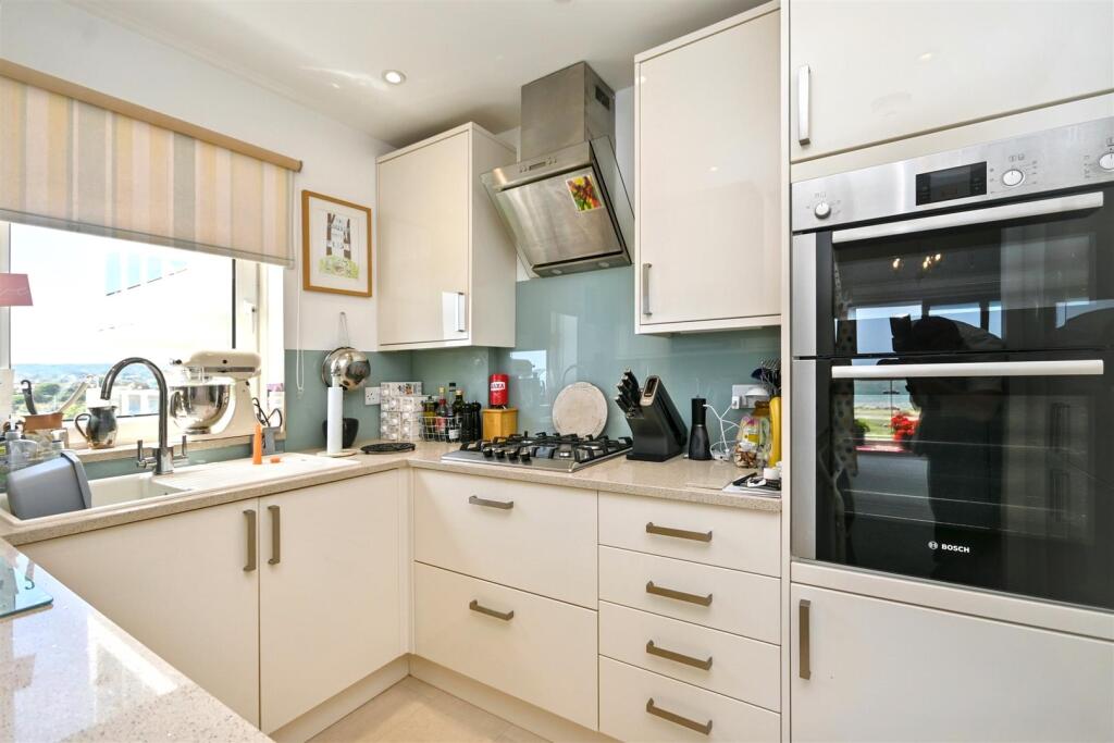 Additional image 4 of Royal Parade, Eastbourne