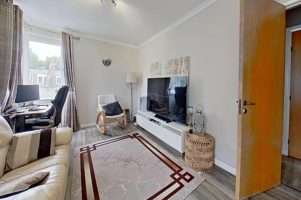 Additional image 17 of Rosebank Gardens, Aberdeen, AB11