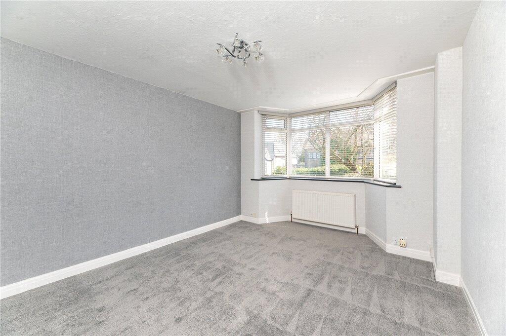 Additional image 12 of Toller Grove, Bradford, West Yorkshire, BD9