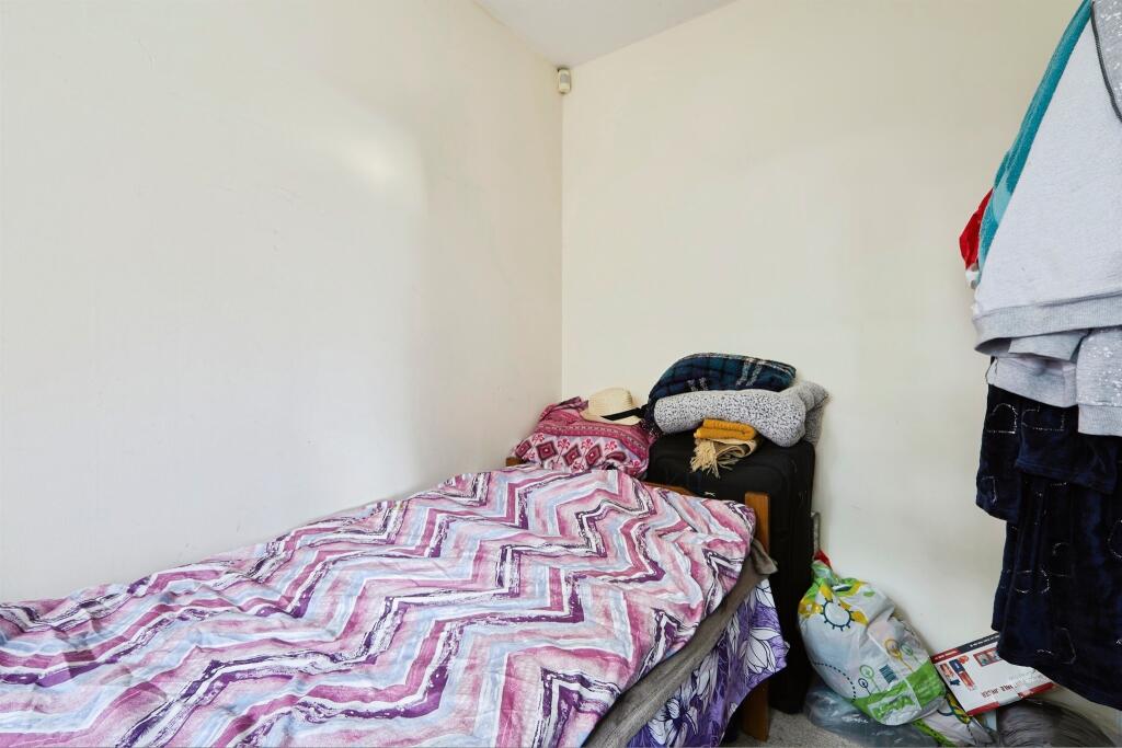 Additional image 9 of Holland Park, BRADFORD