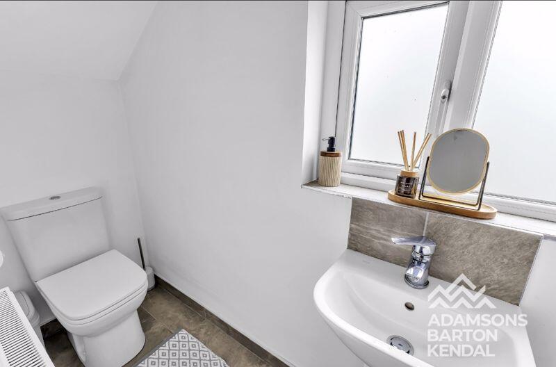 Additional image 21 of Layfield Close, Tottington, Bury BL8