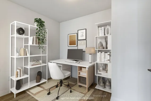 Additional image 6 of 28 Widmer St Unit 3026