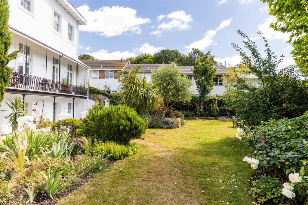 Additional image 6 of West Drive, Brighton