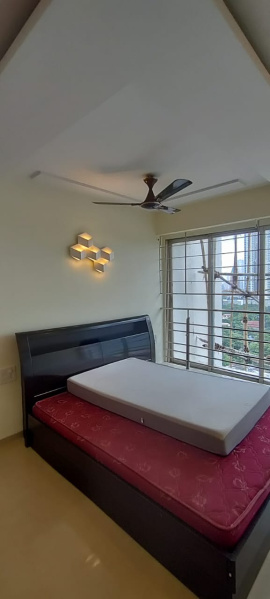 Additional image 3 of Sewri, Mumbai