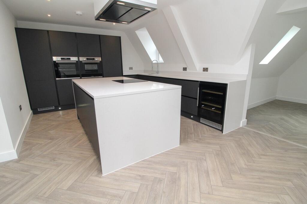 Additional image 18 of Durley Road South, Bournemouth, BH2