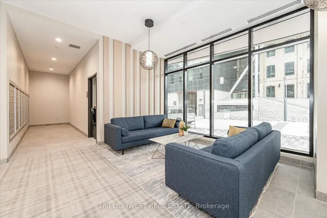 Additional image 33 of 108 Garment St Unit 213