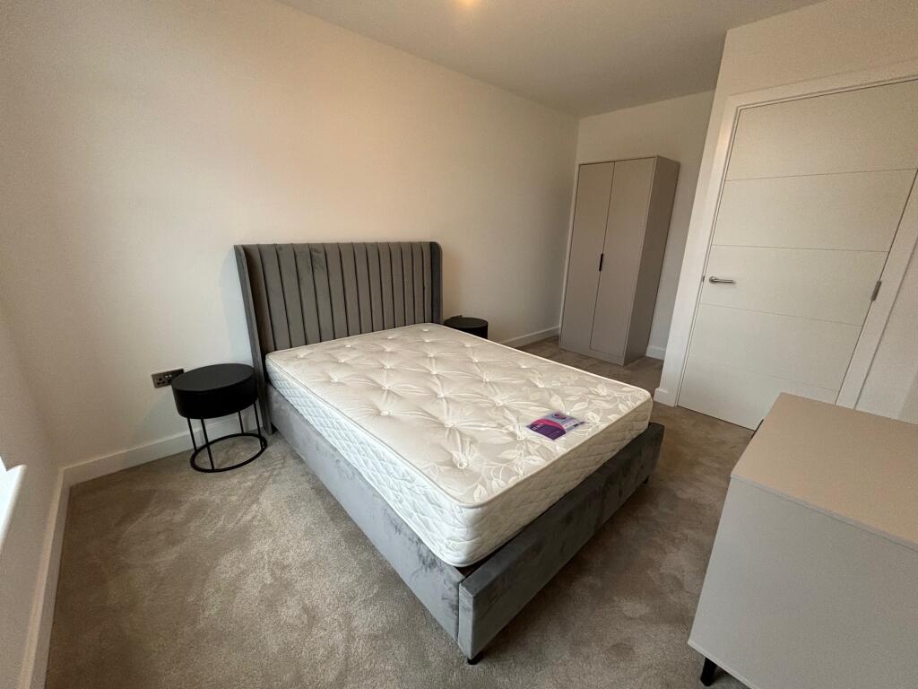 Additional image 3 of Gunsmith House