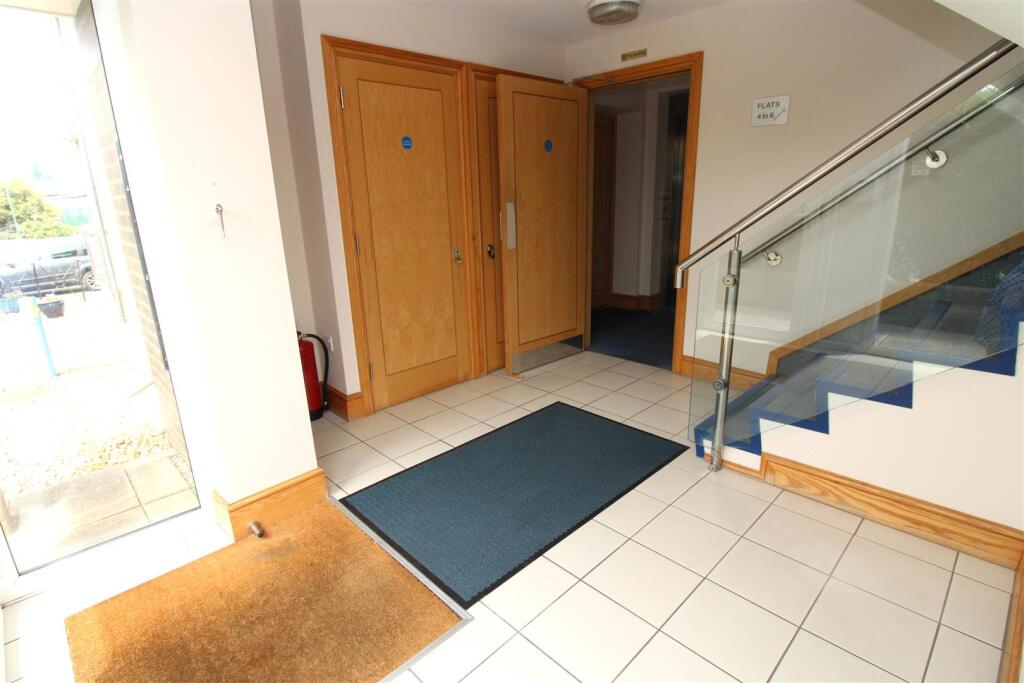 Additional image 30 of Hendon Avenue, Rustington, Littlehampton