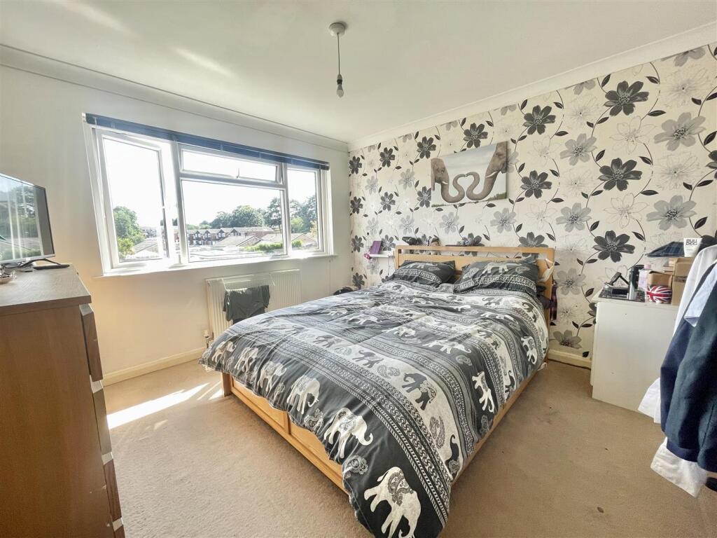 Additional image 6 of Meadows Close, Upton, Poole