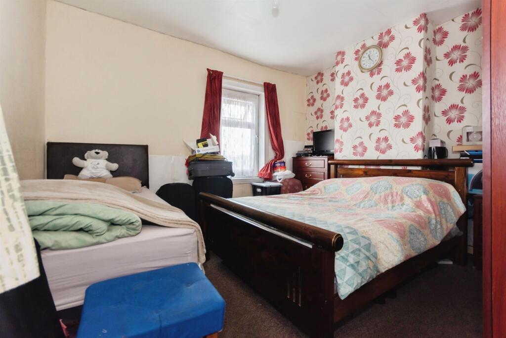 Additional image 12 of Fernley Road, Birmingham