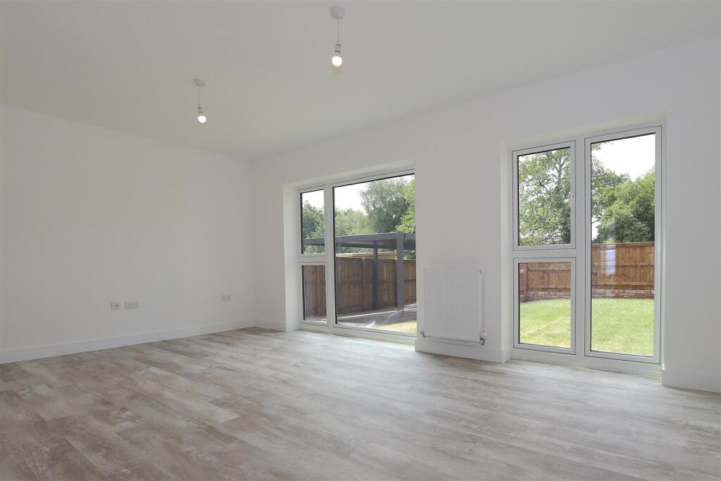 Additional image 6 of Cynefin, Bond Close, Horwich