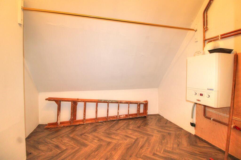 Additional image 6 of Denton Road, Eastbourne, BN20 7SU