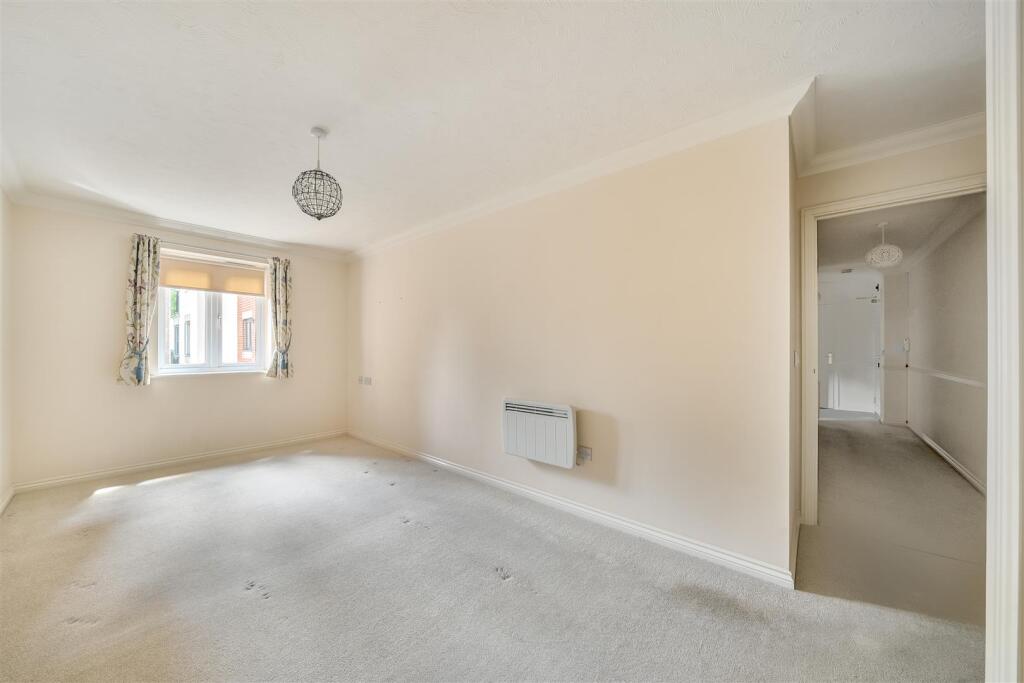 Additional image 9 of Osbourne Lodge, Bournemouth