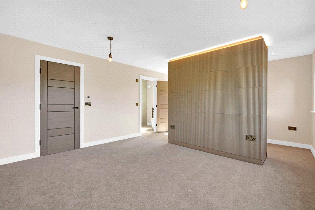 Additional image 16 of Stoneacre, 4 Highgate, Park Road, Cross Hills, BD20 8BE