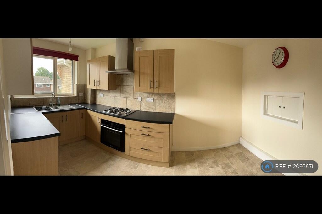 Additional image 7 of Colehill, Wimborne, BH21