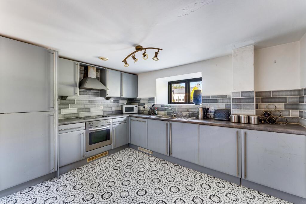 Additional image 8 of Brook Mill, Threadfold Way, Bolton, BL7