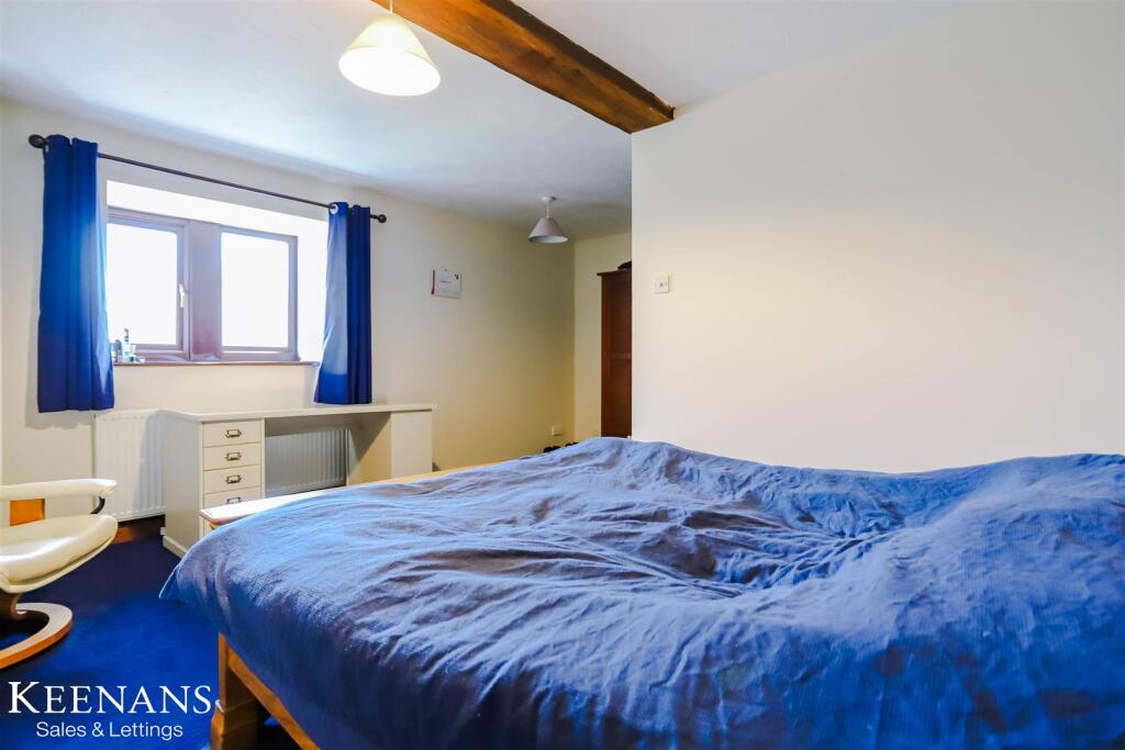 Additional image 24 of Eden Court, Ramsbottom, Bury