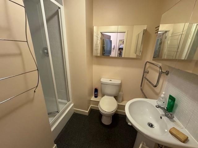 Additional image 4 of Norwich Avenue West, Bournemouth