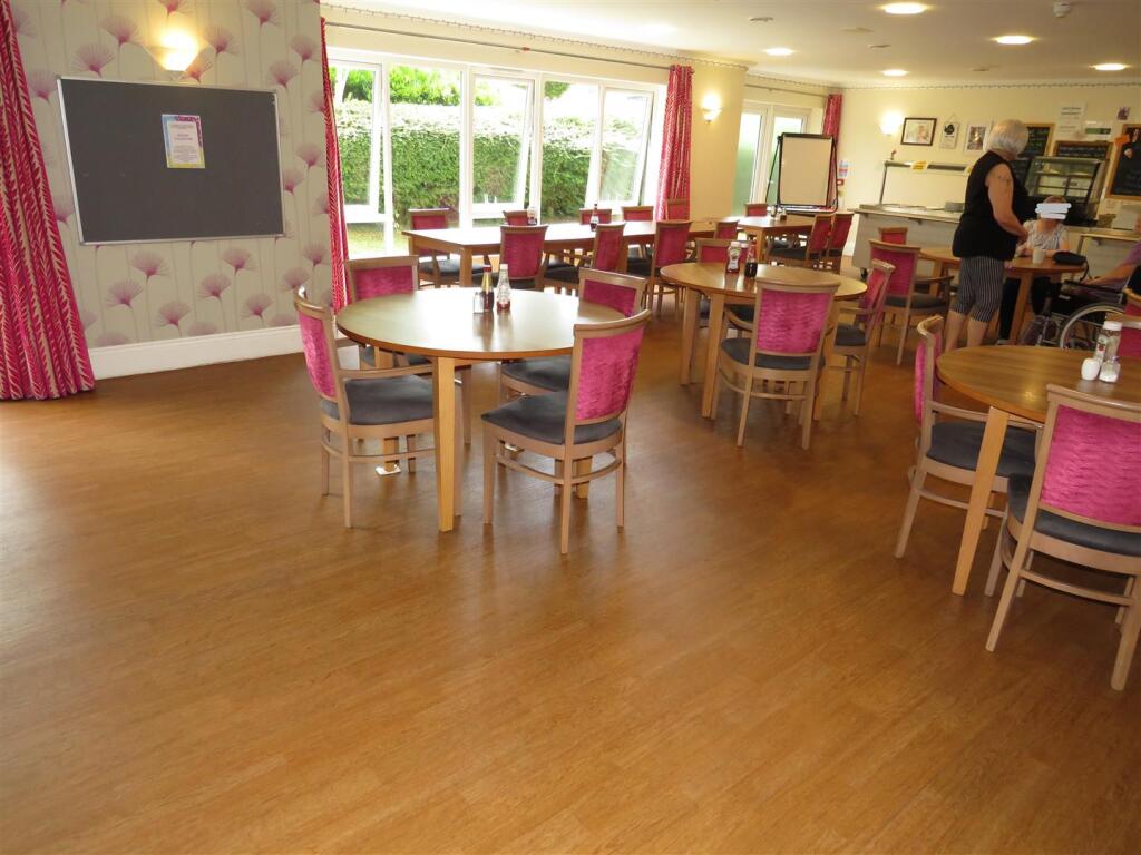 Additional image 12 of Sheldon Heath Road, Birmingham