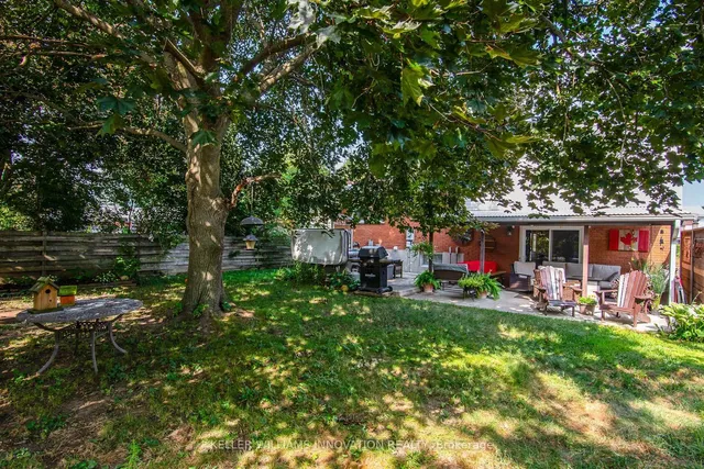 Additional image 41 of 35 Tecumseh Cres