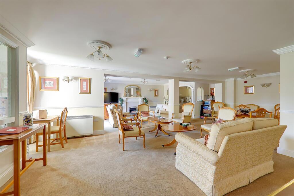 Additional image 12 of Highfield Court, Penfold Road, Worthing