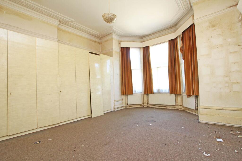 Additional image 4 of Blackwater Road, Eastbourne, BN20 7DH