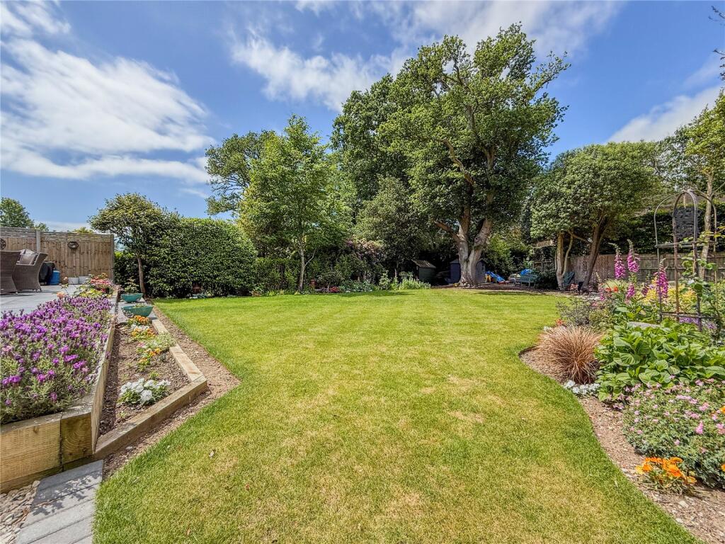 Additional image 20 of Thursby Road, Highcliffe On Sea, Christchurch, Dorset, BH23