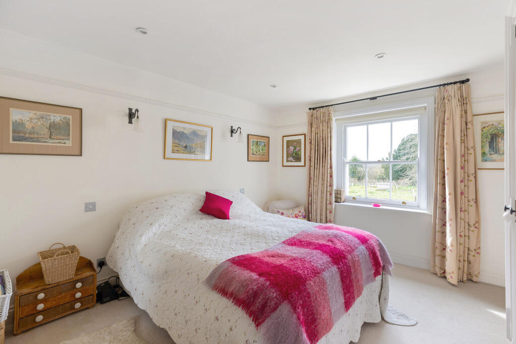 Additional image 16 of Church Street, Amberley, BN18