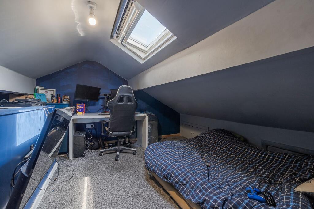 Additional image 4 of Hooton Street, Bolton, BL3