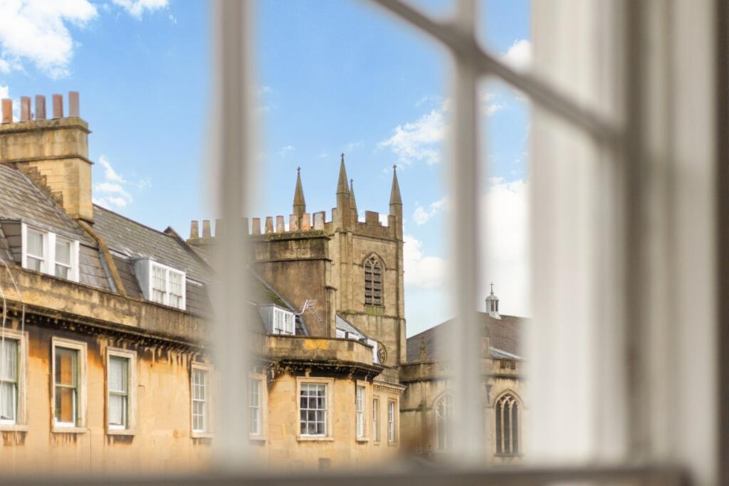 Additional image 14 of Rivers Street Bath BA1